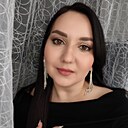 Знакомства: Олеся, 32 года, Саранск