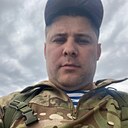 Знакомства: Иван, 32 года, Новосибирск