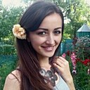 Знакомства: Юлия, 36 лет, Оболь