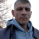 Знакомства: Виталий, 39 лет, Динская