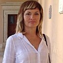 Знакомства: Марина, 56 лет, Тольятти