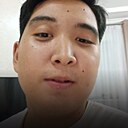 Знакомства: Диас, 22 года, Атырау(Гурьев)