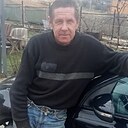 Знакомства: Александор, 49 лет, Анапа