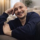 Знакомства: Макс, 27 лет, Астана