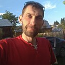 Знакомства: Димтрий, 41 год, Тюмень