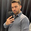 Знакомства: Сергей, 38 лет, Прокопьевск