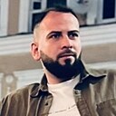 Знакомства: Александр, 27 лет, Сергиев Посад