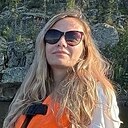 Знакомства: Юлия, 35 лет, Москва