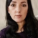 Знакомства: Наталья, 39 лет, Владивосток