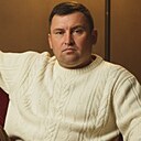 Знакомства: Сергей, 39 лет, Набережные Челны