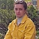 Знакомства: Наташа, 39 лет, Белогорск