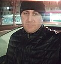 Знакомства: Вадим, 40 лет, Бутурлиновка
