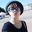 Знакомства: Ирина, 28 лет, Нальчик