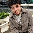 Знакомства: Макс, 22 года, Дербент