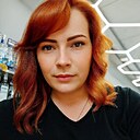 Знакомства: Нина, 27 лет, Караганда