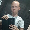 Знакомства: Дмитрий, 21 год, Саянск