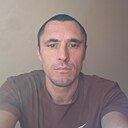 Знакомства: Евгений, 36 лет, Тулун