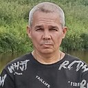 Знакомства: Александр, 48 лет, Йошкар-Ола
