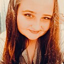 Знакомства: Яська, 26 лет, Умань