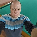 Знакомства: Den, 43 года, Москва