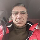 Знакомства: Алекс, 45 лет, Шымкент