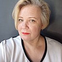 Знакомства: Зоя, 51 год, Москва