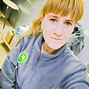 Знакомства: Линка, 28 лет, Надым