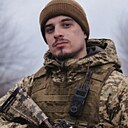 Знакомства: Олег, 25 лет, Полтава