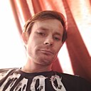 Знакомства: Сергей, 27 лет, Евпатория