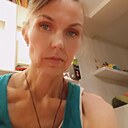 Знакомства: Светлана, 50 лет, Лянтор