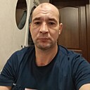 Знакомства: Сергей, 40 лет, Казань