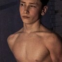 Знакомства: Максим, 18 лет, Ижевск