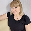 Знакомства: Лиза, 45 лет, Подольск