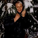 Знакомства: Вера, 58 лет, Прокопьевск