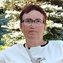 Знакомства: Наталья, 56 лет, Хабаровск