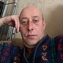 Знакомства: Дима, 46 лет, Ижевск