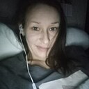 Знакомства: Нэт, 36 лет, Хабаровск