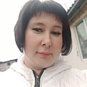 Знакомства: Кристина, 34 года, Столбцы