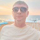 Знакомства: Иван, 43 года, Губкин