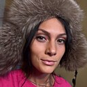 Знакомства: Ксения, 35 лет, Москва