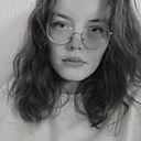 Знакомства: Вера, 18 лет, Волгоград