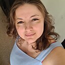 Знакомства: Ирина, 47 лет, Тюмень