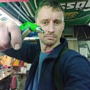 Знакомства: Андрей, 39 лет, Быково (Московская Обл)