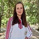 Знакомства: Nqrty, 29 лет, Кропивницкий