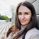 Знакомства: Мария, 37 лет, Екатеринбург