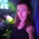 Знакомства: Натали, 40 лет, Воронеж