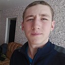 Знакомства: Рамазан, 19 лет, Уфа