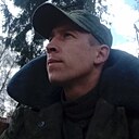 Знакомства: Валерий, 37 лет, Орша