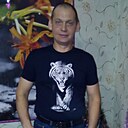 Знакомства: Евгений, 45 лет, Пышма