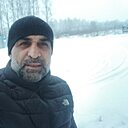 Знакомства: Taleh, 40 лет, Раевский